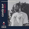 Les Bons Crus - Podcast Rap Hip Hop