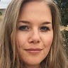 Rak höger med Ivar Arpi
