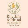 Eve Rites
