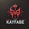 Respect the Kayfabe