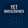 Undiscovered Value & Growth Stocks