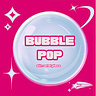 Bubble Pop with Rachel Gilmore
