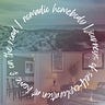 Nomadic Homebody