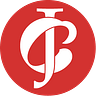Cluny Journal