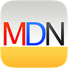 MacDailyNews