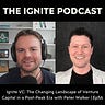 Ignite Insights