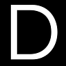DYNOMIGHT INTERNET NEWSLETTER