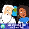 Letters from God