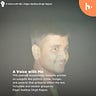 Aditya’s Newsletter