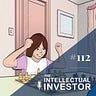 The Intellectual Investor