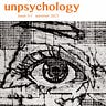 Unpsychology Voices