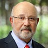 The Kotok Report