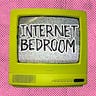 Internet Bedroom