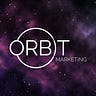 The Orbit Marketing Podcast