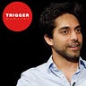 TRIGGERnometry