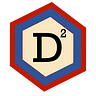 The Digestible Deming
