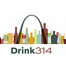Drink314