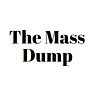 The Mass Dump