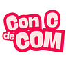 Con C de Com