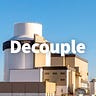 Decouple