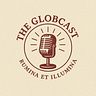 The Global Exclaimer
