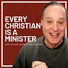 Radically Christian