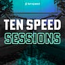 Ten Speed Newsletter