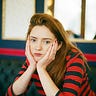 Things We Don't Talk About (But I Do)