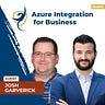BlueDragon Insights