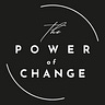 The Power of Change