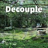Decouple