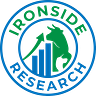 Ironside Equity Research