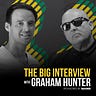 Revista de la Liga with Graham Hunter