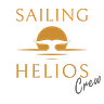 Sailing Helios Crew - Substack