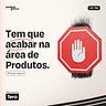 Product Guru's