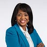 Dr. Leslyn Lewis
