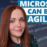 Dev Leader Weekly