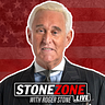 Stone Cold Truth with Roger Stone