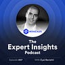 Expert Insights Podcast