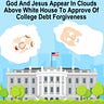 Letters from God