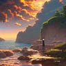 Everyday Awakening