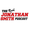The Real Jonathan Smith Substack