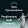 The Stoa Letter