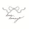love, laney