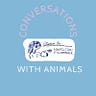 Conversations With Animals