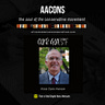 AACONS