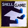 Shell Game