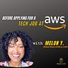 Habesha in Tech