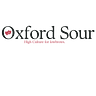 Oxford Sour 