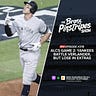 Bronx Pinstripes